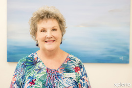 Dr Arien's Real Health Interview