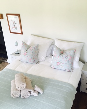 cheverellsfarm.7_1588664472