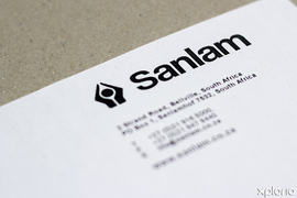 COVID-19 and your SHORT-TERM Insurance