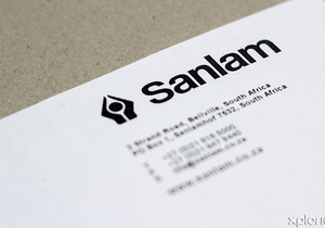 COVID-19 and your SHORT-TERM Insurance