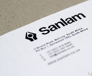 COVID-19 and your SHORT-TERM Insurance