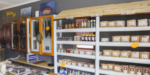 kleinmond_food_beverage_butcheries_biltong_suidwes_biltong_biscuits_cookies_jams_1574934780_1588829852