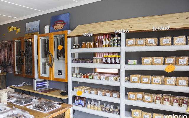 kleinmond_food_beverage_butcheries_biltong_suidwes_biltong_biscuits_cookies_jams_1574934780_1588829852