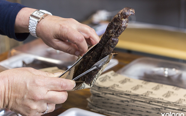 kleinmond_food_beverage_butcheries_biltong_suidwes_biltong_drywors_1574934385_1588829851