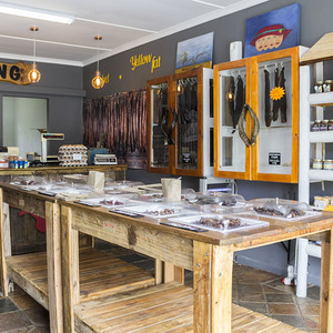 kleinmond_food_beverage_butcheries_biltong_suidwes_biltong_inside_the_biltong_store_1574933817_1588829851