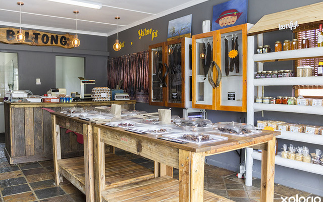 kleinmond_food_beverage_butcheries_biltong_suidwes_biltong_inside_the_biltong_store_1574933817_1588829851