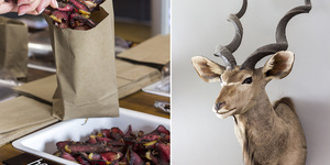 kleinmond_food_beverage_butcheries_biltong_suidwes_biltong_self_service_stations_1574933930_1588829853
