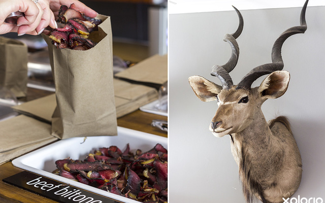 kleinmond_food_beverage_butcheries_biltong_suidwes_biltong_self_service_stations_1574933930_1588829853