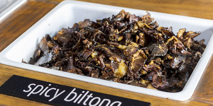 kleinmond_food_beverage_butcheries_biltong_suidwes_biltong_spicy_bilting_1574934183_1588829852