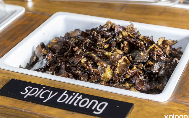 kleinmond_food_beverage_butcheries_biltong_suidwes_biltong_spicy_bilting_1574934183_1588829852