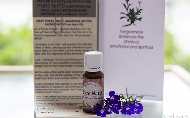 kleinmond_beauty_and_well_being_holistic_healing_libera_sum_intergrated_healing_pure_nard_anointing_oil_1574778598_1588830690