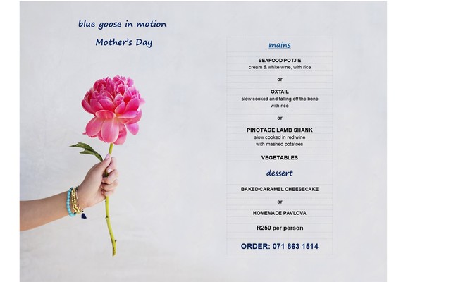 95448331_2433317456769046_8474357606180192256_o_1__1588836171