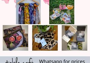 Treat Mom this Mother’s Day