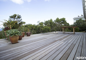 Will Start Operating Again From Level 2