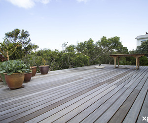 Will Start Operating Again From Level 2