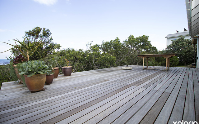 kleinmond_home_construction_banwell_homes_deck_without_side_bars_1536330548_1588917104