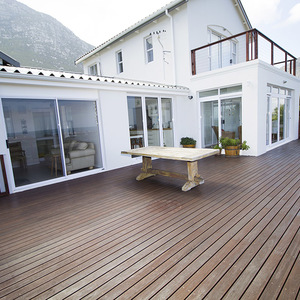 kleinmond_home_construction_banwell_homes_prescision_wood_work_1536330625_1588917105