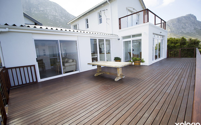 kleinmond_home_construction_banwell_homes_prescision_wood_work_1536330625_1588917105