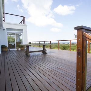 kleinmond_home_construction_banwell_homes_quility_wood_work_1536330604_1588917106