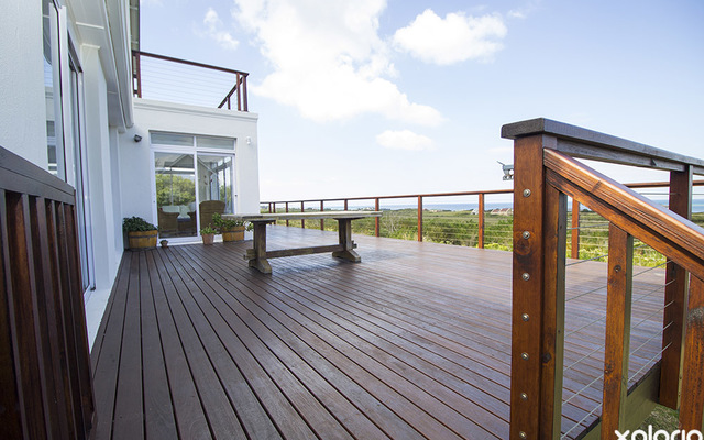 kleinmond_home_construction_banwell_homes_quility_wood_work_1536330604_1588917106