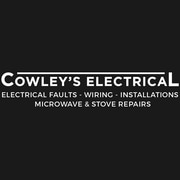 Operating During Lockdown