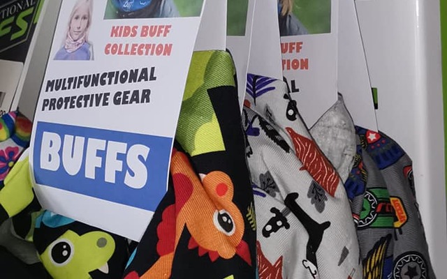 96785368_2461187307454071_490852489201975296_n_1588929212