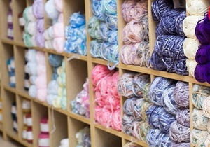 Operating During Lockdown: Fabrics & Haberdashery