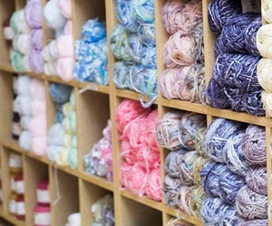 Operating During Lockdown: Fabrics & Haberdashery