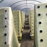 Air-Ponics (Coming Soon) - Apura - Gansbaai