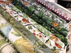 Level 4 Lockdown: We Are Open