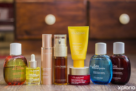 Permitted To Sell Skincare Products