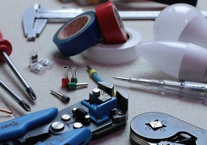 Operating During Lockdown