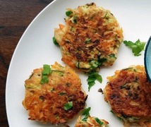 Are You Missing Our Delicious Home Cooked Meals?