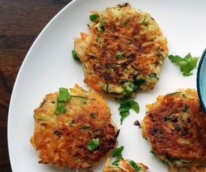 Are You Missing Our Delicious Home Cooked Meals?