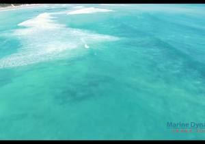 13 May 2020 - Going Live with Kelly Baker & Dickie Chivell