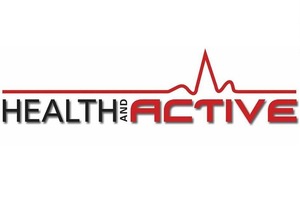 All Classes Live on Zoom