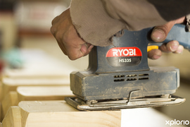 Available for Emergency Repairs