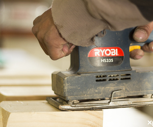 Available for Emergency Repairs