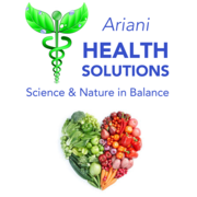 Weight Control Tips To Support You Through Challenging Times