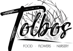 Menu - Thursday 14 May 2020