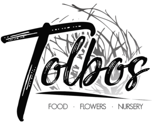 Menu - Thursday 14 May 2020