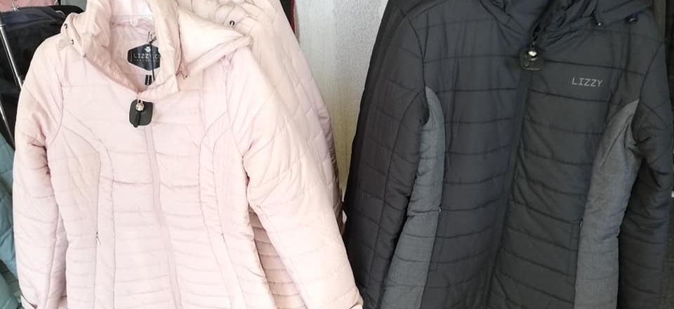 Blog