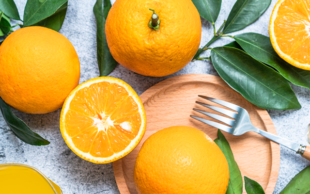 Time_To_Boost_Blog_Header_Image_1589439972