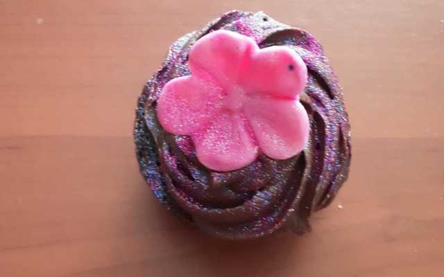 WhatsApp_Image_2020_05_14_at_09.47.34_1589443776 WhatsApp_Image_2020_05_14_at_09.47.34_1589443776