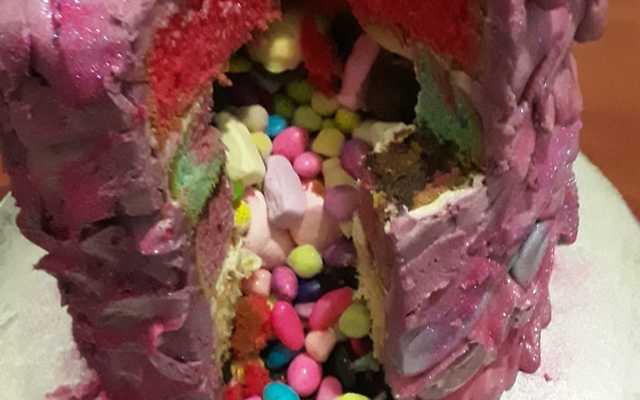 WhatsApp_Image_2020_05_14_at_09.47.35_1589443777 WhatsApp_Image_2020_05_14_at_09.47.35_1589443777