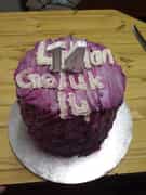 Operating During Lockdown