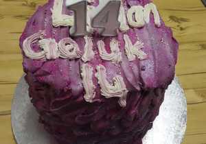 Operating During Lockdown