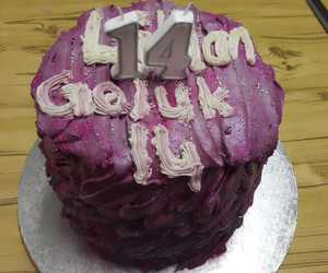 Operating During Lockdown