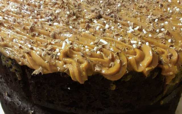 WhatsApp_Image_2020_05_14_at_09.47.36_1589443775 WhatsApp_Image_2020_05_14_at_09.47.36_1589443775