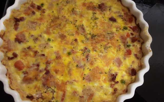 WhatsApp_Image_2020_05_14_at_09.47.36_1_1589443777 WhatsApp_Image_2020_05_14_at_09.47.36_1_1589443777